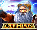 Olympus