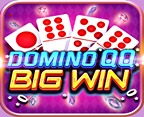 Domino QQ Big Win