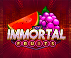 Immortal Fruits